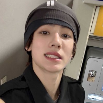 ِ's profile picture