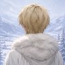 Profilbild von 阿冴士(🍂推し)