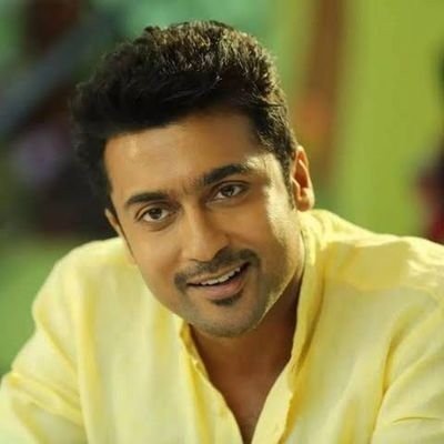 Itz_PrabhaOffl's profile picture