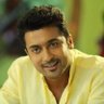 Prabha 🕊️'s profile picture
