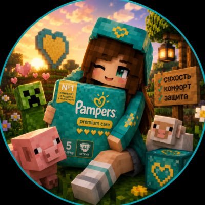 GirlDiaper28627's profile picture