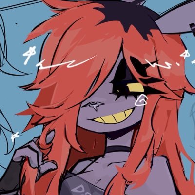 teppi🔞's profile picture