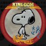 yukie's profile picture