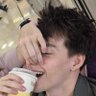BlayFair's profile picture