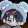Profilbild von ์ ๋ถ์กฑ์ธ ๋ฏธ๋ฅดเธ
โง