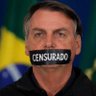 Eudes Rodrigues 的头像