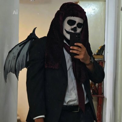 sr_sirquero's profile picture