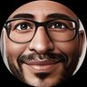 Vince's profile picture
