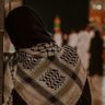 سارا مرادی 的头像
