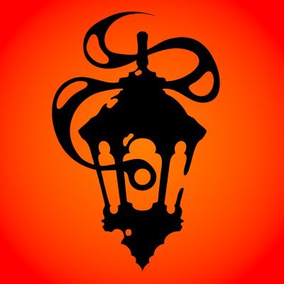 Angel Engine CONSOLE! - Black Lantern Collective's profile picture