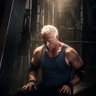 Strongest Man on Medicare's profile picture
