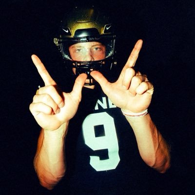Cale_britt6's profile picture