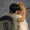 Hans⁷ 🪭WORLD TOUR ERA 🪭 profil fotoğrafı