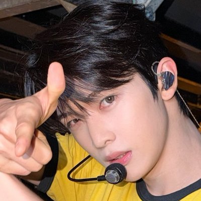 พี่ข้าวเหนียว 🎸's profile picture