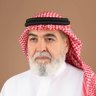 مطلق نـدا's profile picture