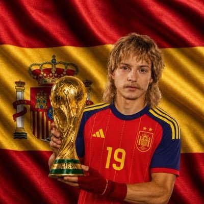 coña's profile picture