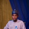 Aminu Yusuf 💪✊ 的头像