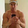 Brandon Lorenzo's profile picture