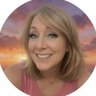 Tracy Mac profil fotoğrafı