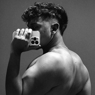 bryan's profile picture