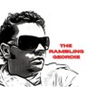 The Rambling Geordie's profile picture