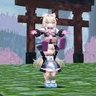Profilbild von SSB13