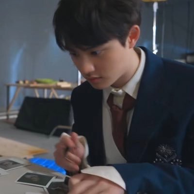 하랑's profile picture
