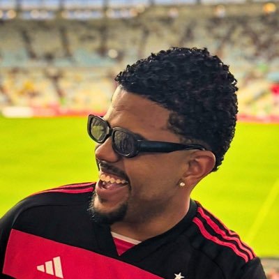 lypetomaz's profile picture