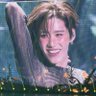 พีพี 💕's profile picture