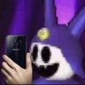 Profilbild von ENAGE