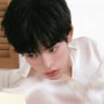 cloudie♡ 的头像