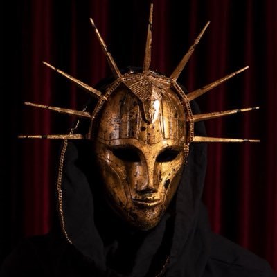melfoy_work's profile picture
