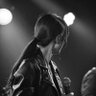 まる's profile picture