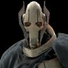 Profilbild von a