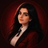 Profilbild von Yerdeki1Bulut ☁