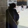 شهيره محمد 的头像