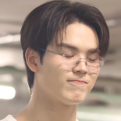 CidiHthay's profile picture