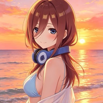 reusu0922's profile picture