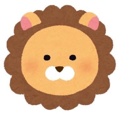 ㅁㅏ~'s profile picture
