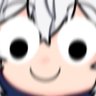 Sukimii || 🎐 GerVtuber || Artist's profile picture