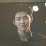 Xiaolu's profile picture