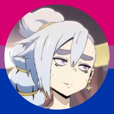 Nooristic 🇵🇸🇪🇸🇫🇰's profile picture