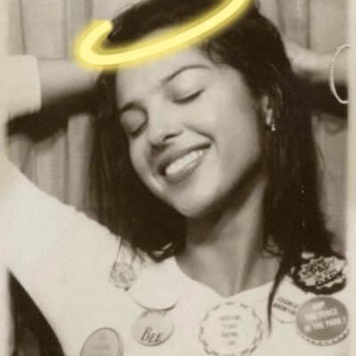 ً sofia ꕤ HALO DAY 🇪🇸's profile picture
