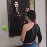 Hülya Rüzgar's profile picture