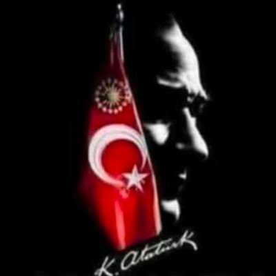 toprakdeniz753's profile picture