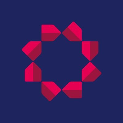 HIAQatar's profile picture