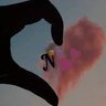 naya's profile picture