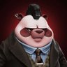 Profilbild von H O N O R