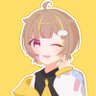 ほなみ🦦💛 profil fotoğrafı