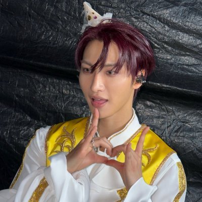 Milkyway__43's profile picture